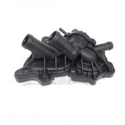 Bomba de agua AudiVW 12L...