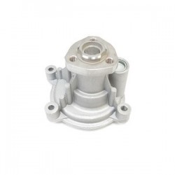 Bomba de agua Seat 16L 1419