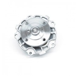 Bomba de agua General...