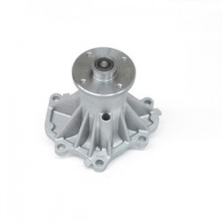 Bomba de agua Nissan 50L...