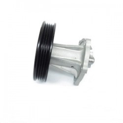 Bomba de agua General...