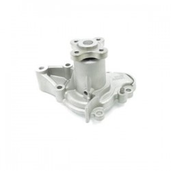 Bomba de agua Chrysler 11L...