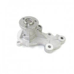 Bomba de agua General...