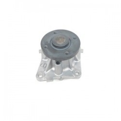 Bomba de agua Chrysler 12L...