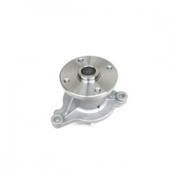 Bomba de agua Hyundai  Kia...