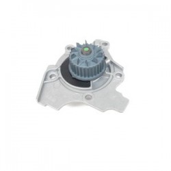 Bomba de agua Audi  VW 20L...