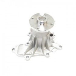 Bomba de agua Nissan 24L...