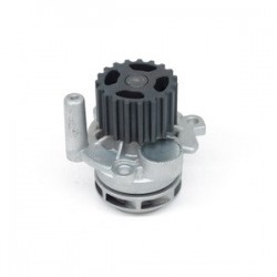 Bomba de agua Audi  VW 19L...