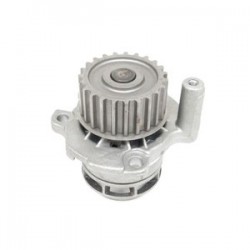 Bomba de agua Audi  VW 20L...