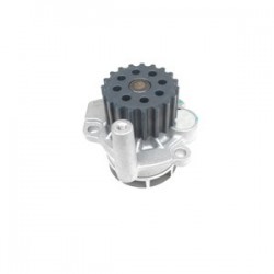 Bomba de Agua Seat 16 1216