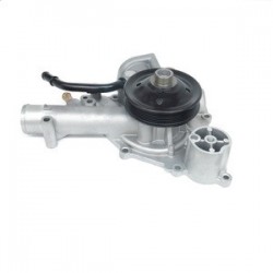 Bomba de Agua