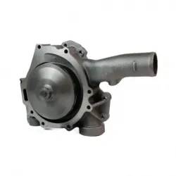 Bomba de agua p Mercedes Benz 924 y 926