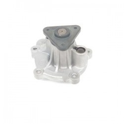 Bomba agua Kia Hyundai 1116