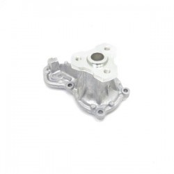 Bomba agua HRV 18 1621