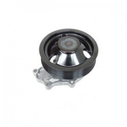 Bomba agua CRV 15 1721