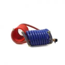 Manguera premium para...