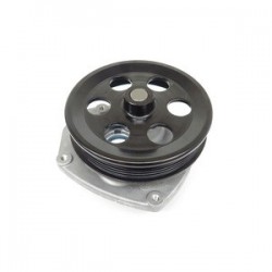 Bomba agua Malibu 25 1321