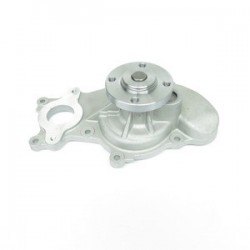 Bomba agua Transit 37 1521