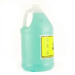 Shampoo para carro 4 litros