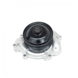 Bomba agua Sprinter 30 1021