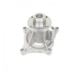 Bomba agua F250HD 62 1122