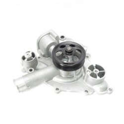 Bomba agua Gran Cherokee 64...