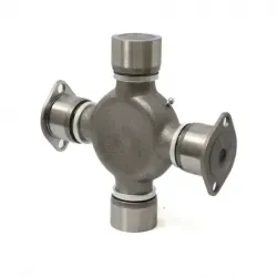 Cruceta para barra cardan ACP5510X