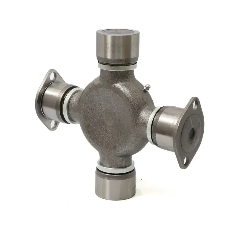 Cruceta para barra cardan ACP5510X