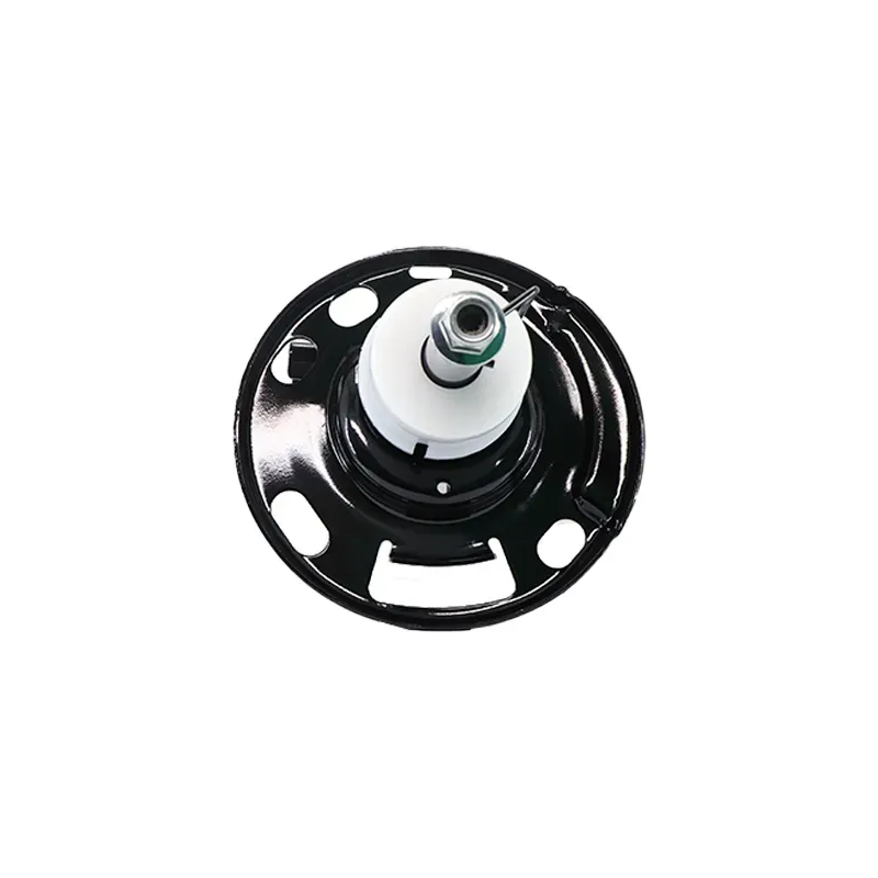 Amort DD Mazda 6 todos 1417