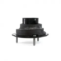 Base Amortiguador Frontal