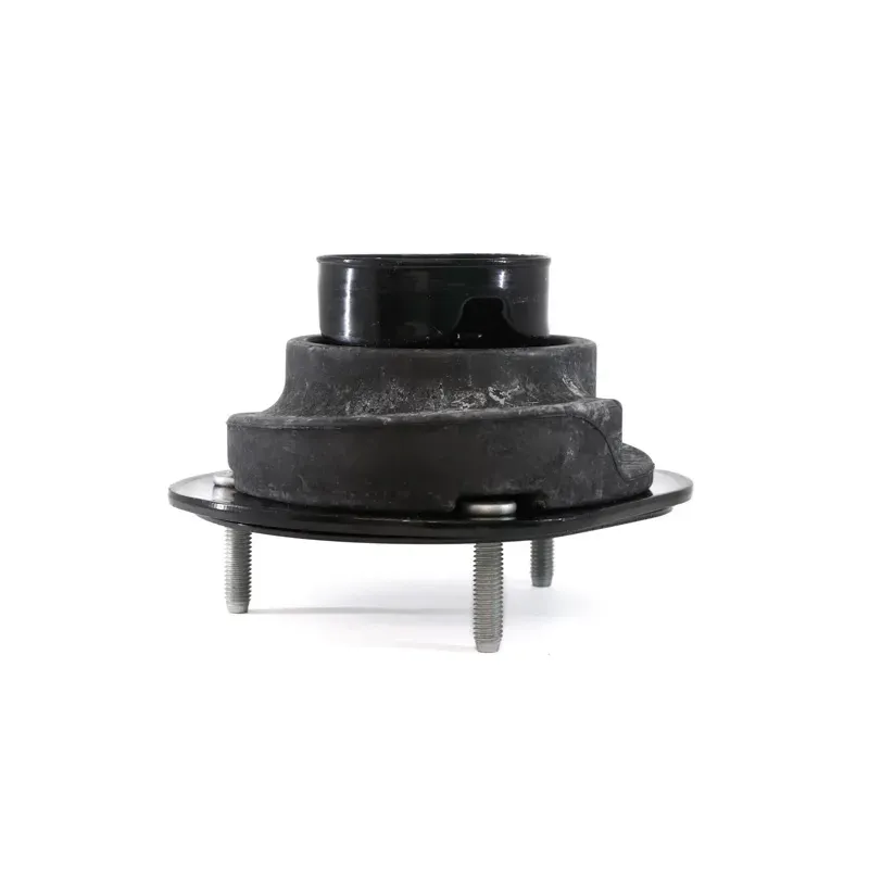 Base Amortiguador Frontal