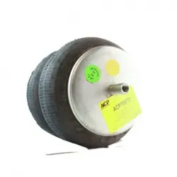 Bolsa de aire para...