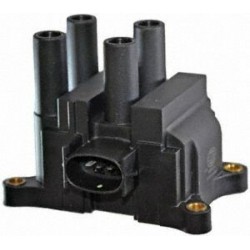 Bobina Ford Contour  19992...