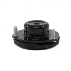 Base Amortiguador Frontal