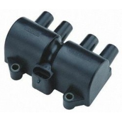 Bobina Chevrolet Aveo Lt...