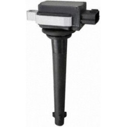 Bobina Nissan March 211212...