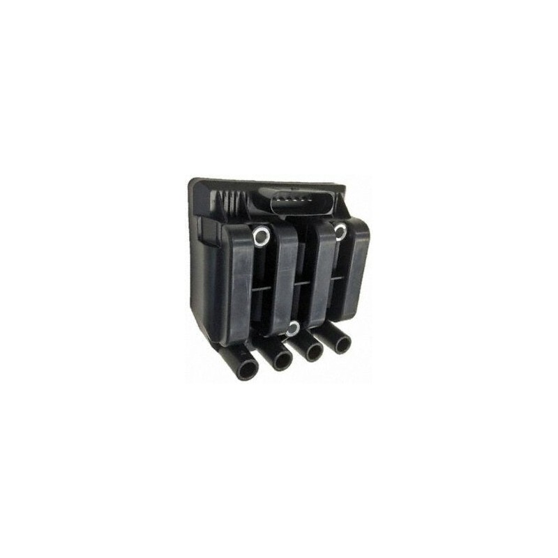 Bobina Volkswagen Beetle  2329 4l 2