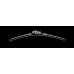 Pluma limp HELLA Cleantech...