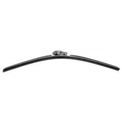 Pluma limp HELLA Cleantech...