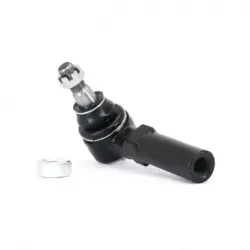 Terminales Ext Freestar...