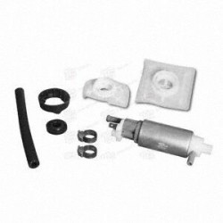 Bombas de Gasolina TS