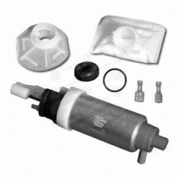 Kit Rep Bomba Combustible