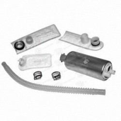 Kit Rep Bomba Combustible...