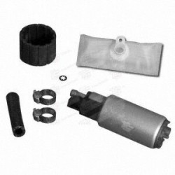 Kit Rep Bomba Combustible Ford