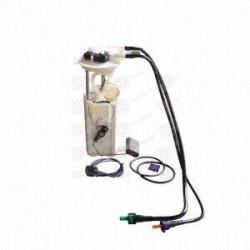 Mdulo Bomba Combustible Ford