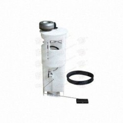 Mdulo Bomba Combustible Nissan