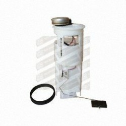 Mdulo Bomba Combustible Dodge