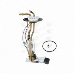 Mdulo Bomba Combustible...