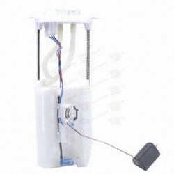 Mdulo Bomba Combustible Ford