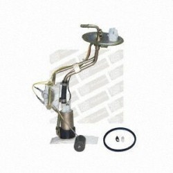 Mdulo Bomba Combustible...